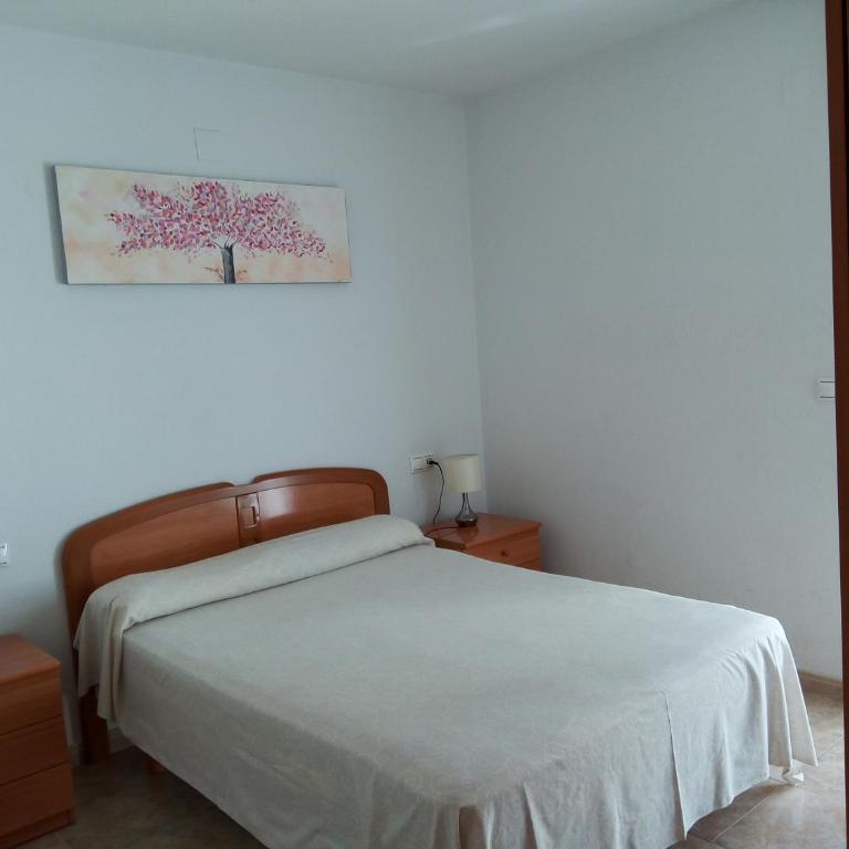 Gavina Azul - Apartamento de 2 dormitorios - 10