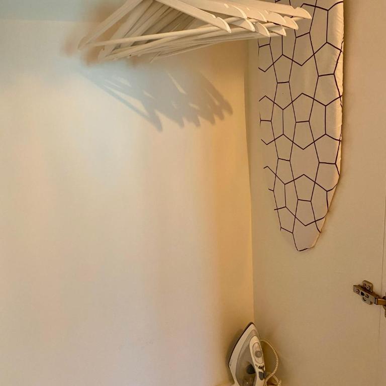 Blanca Del Sol Oasis Duna - Apartamento de 1 dormitorio - 11