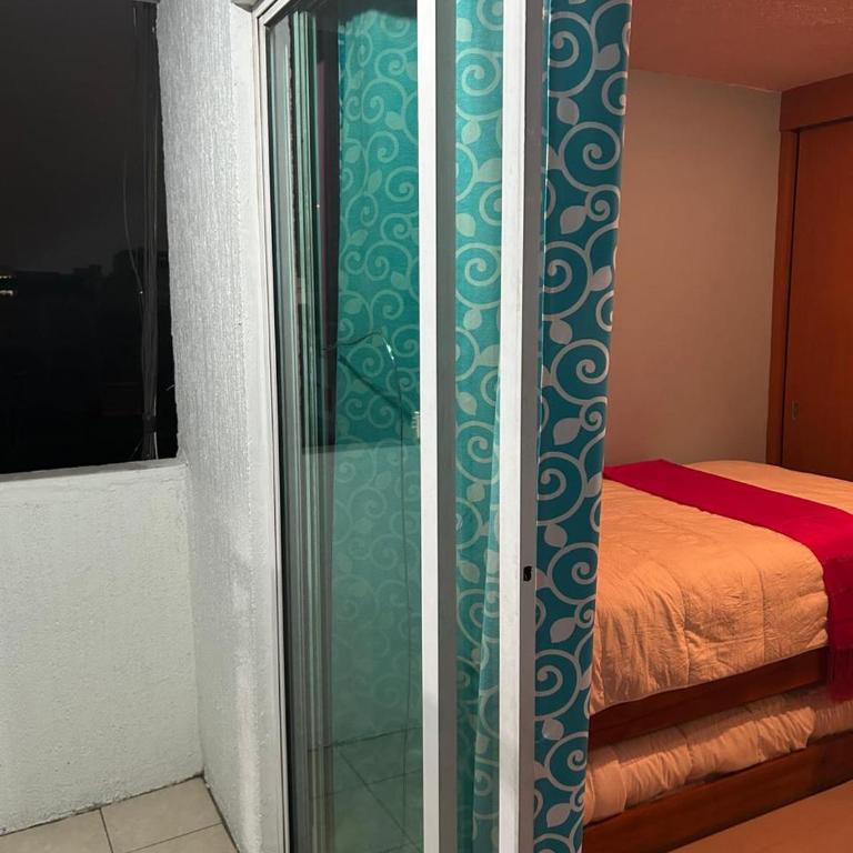 Rincón de Checo - Two-Bedroom Apartment - 22