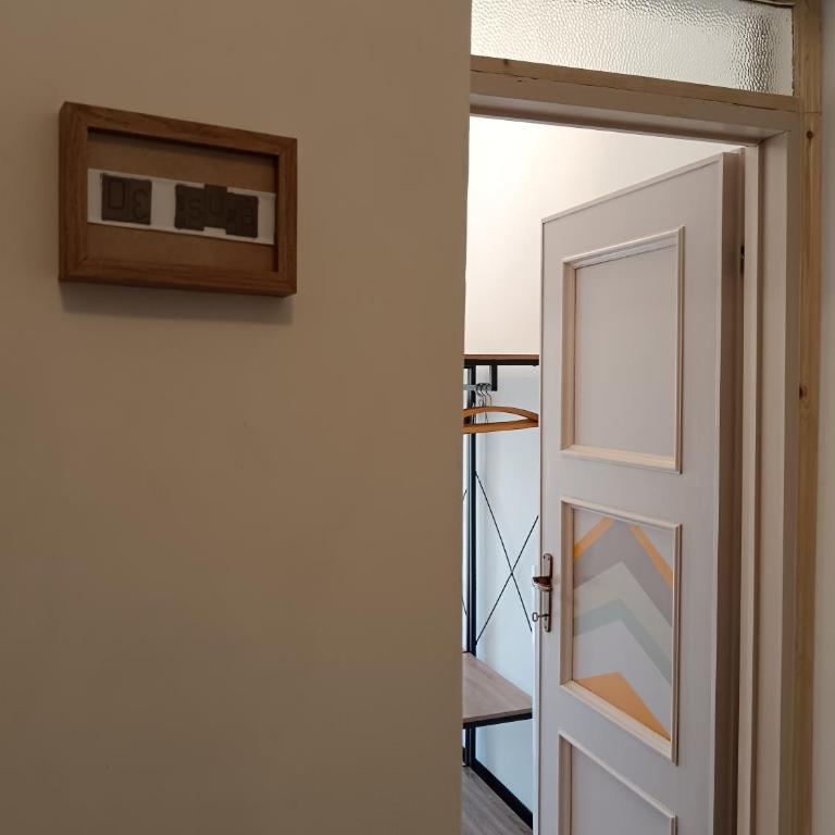 Ca' Ma' Holiday Lecco Lake Como - Studio mit Seeblick - 6