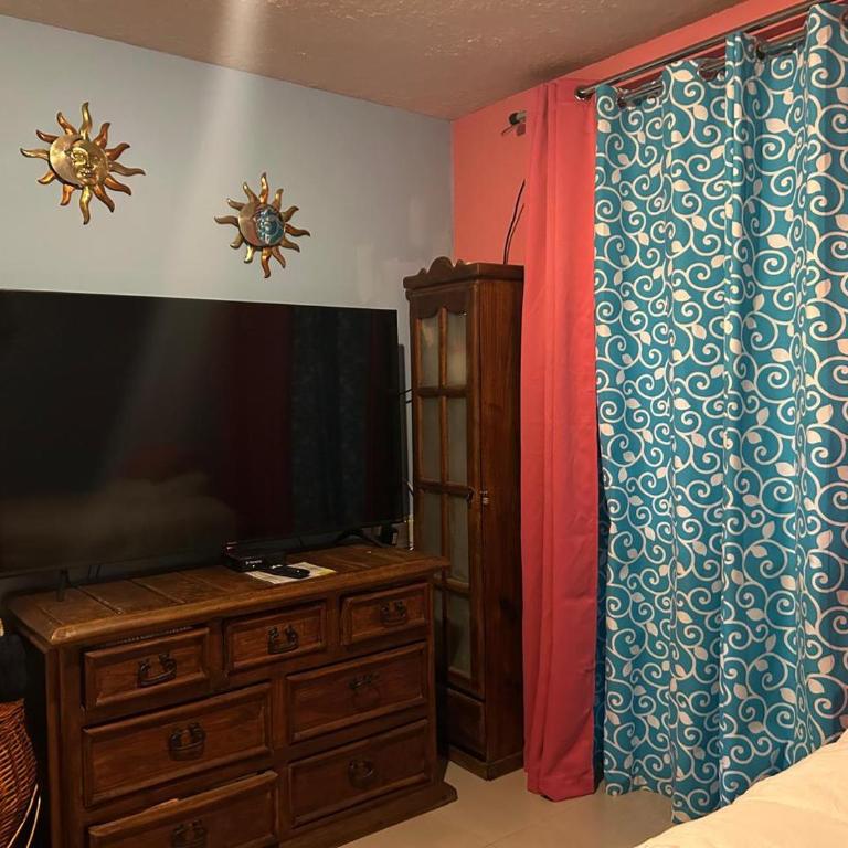 Rincón de Checo - Two-Bedroom Apartment - 23
