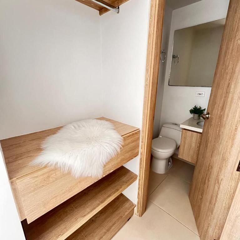 Rest and Perfect Location - Apartamento de 1 dormitorio - 11