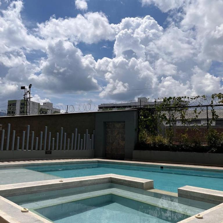 Rest and Perfect Location - Apartamento de 1 dormitorio - 25