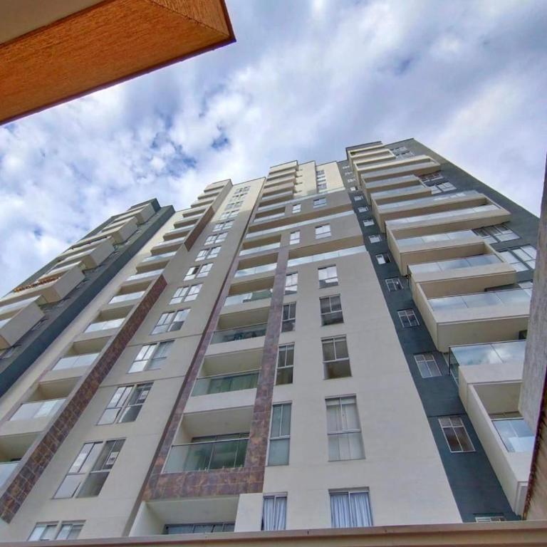 Rest and Perfect Location - Apartamento de 1 dormitorio - 38