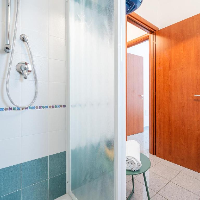 Casa Ginepri I Cala Gonone - Appartamento con 1 Camera da Letto - 2
