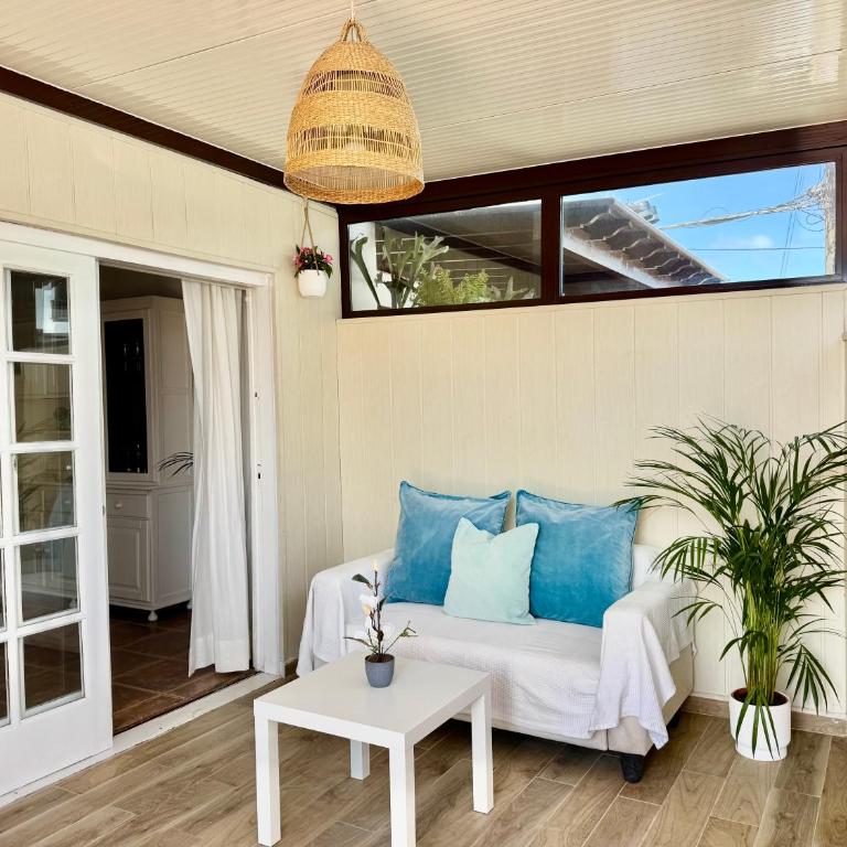 Villa Morriña by Vulcano Homes - Villa de 2 dormitorios - 6