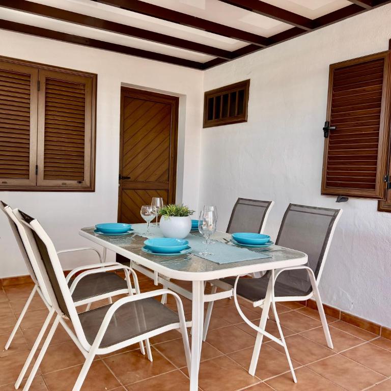 Villa Morriña by Vulcano Homes - Villa de 2 dormitorios - 14