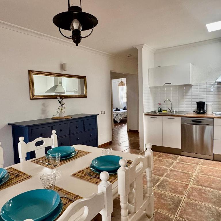 Villa Morriña by Vulcano Homes - Villa de 2 dormitorios - 15