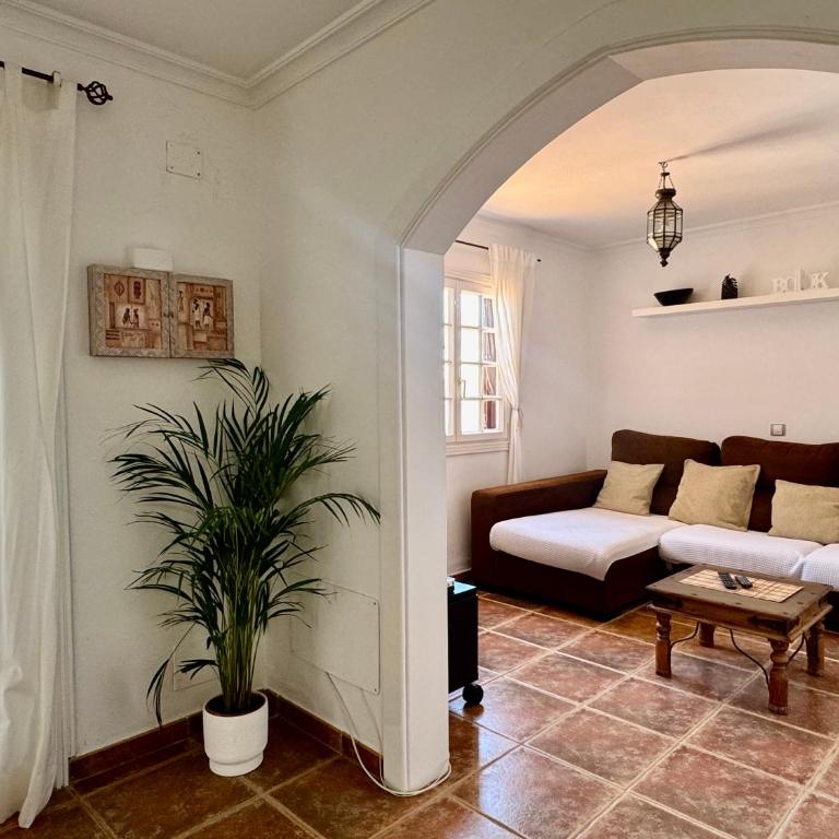 Villa Morriña by Vulcano Homes - Villa de 2 dormitorios - 9