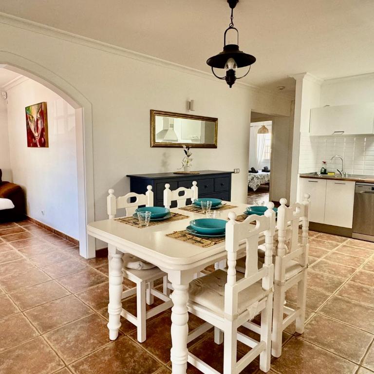 Villa Morriña by Vulcano Homes - Villa de 2 dormitorios - 7