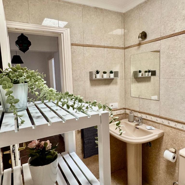 Villa Morriña by Vulcano Homes - Villa de 2 dormitorios - 16