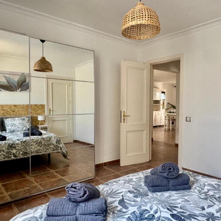 Villa Morriña by Vulcano Homes - Villa de 2 dormitorios - 17