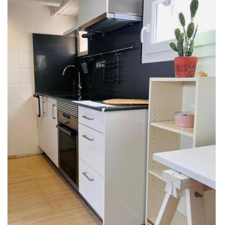 Downtown Dreams - Apartamento - 20