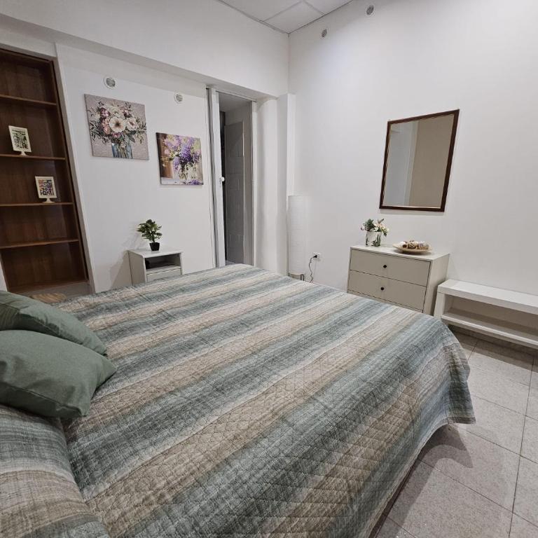 Viculu Beddu - Appartamento centro storico Catania - One-Bedroom House - 7