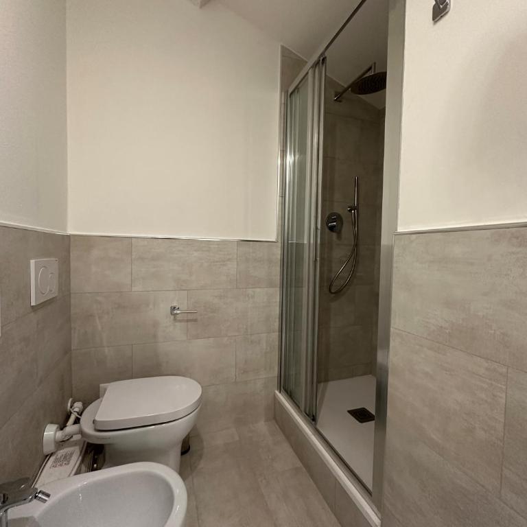 Villa Oasis - Villa con Piscina Privata - 12