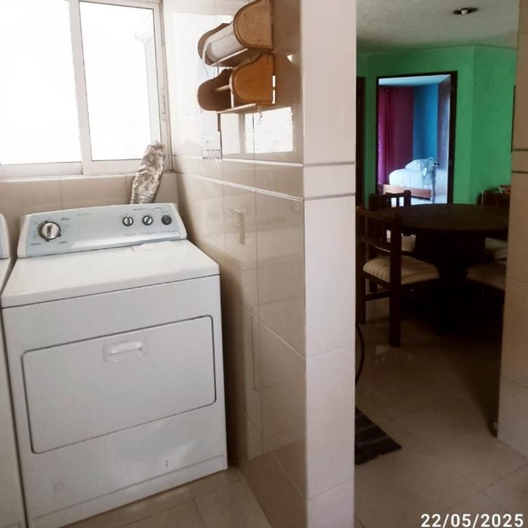Rincón de Checo - Two-Bedroom Apartment - 8