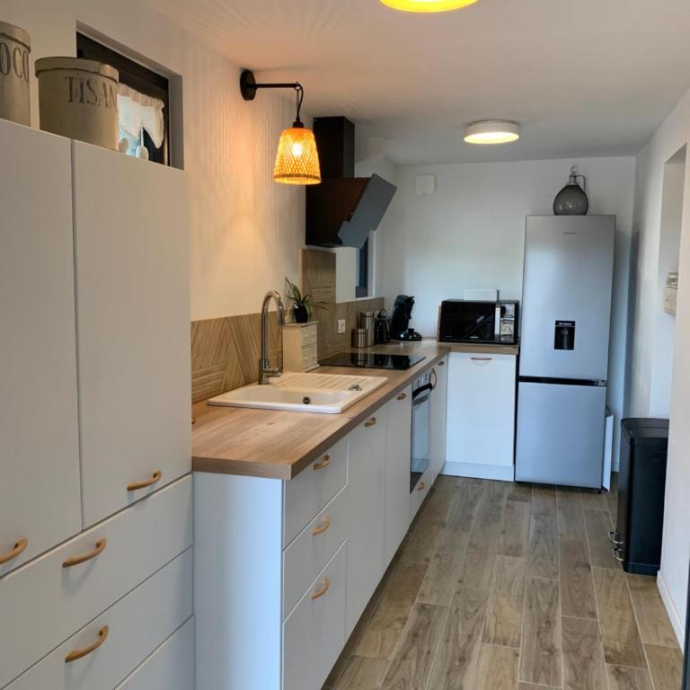 harmonie - Apartamento de 2 dormitorios - 12