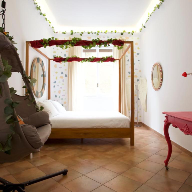 Funky 3BR Flat, Scenic Tram to Colosseum 7 Stops - Appartamento con 3 Camere da Letto e con Vista - 30