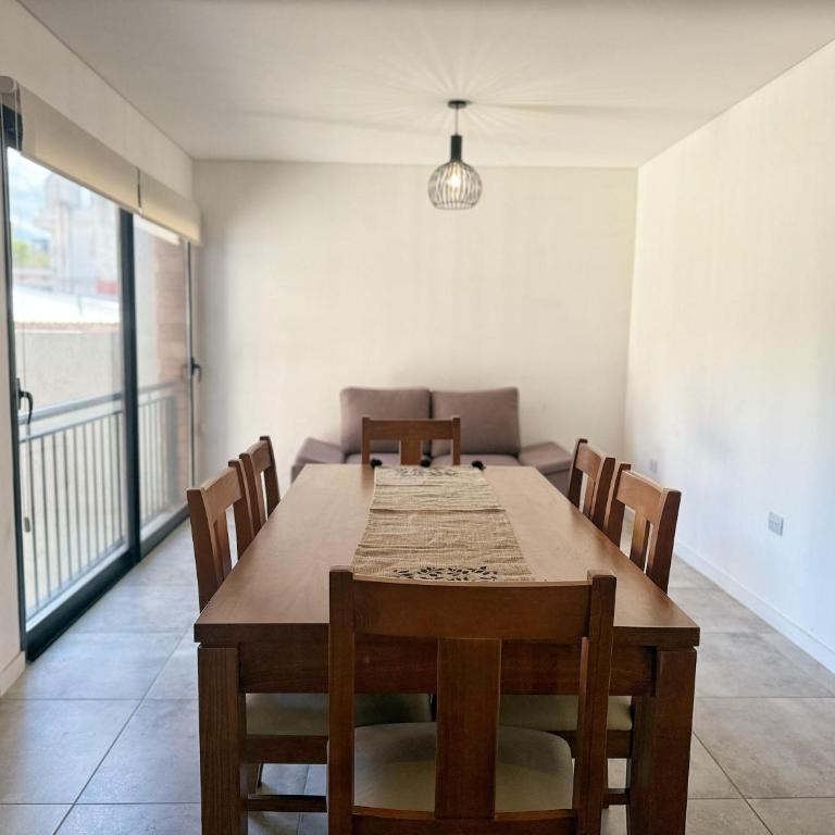Edificio Catalina - Apartamento de 2 dormitorios - 8