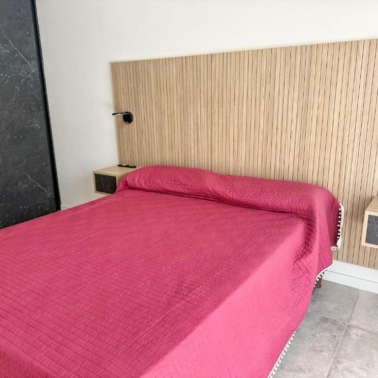 Edificio Catalina - Apartamento de 2 dormitorios - 12