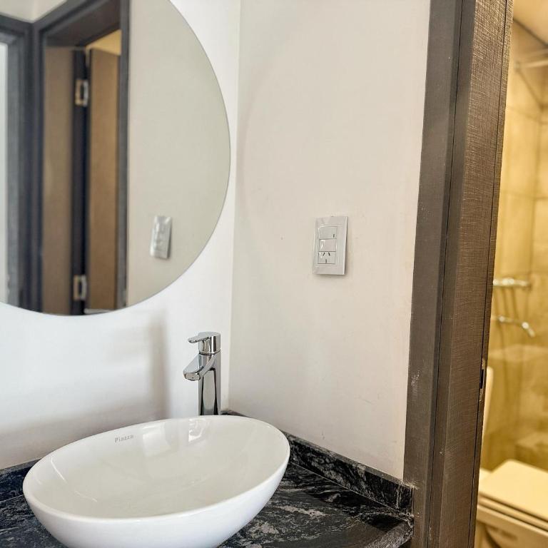 Edificio Catalina - Apartamento de 2 dormitorios - 13