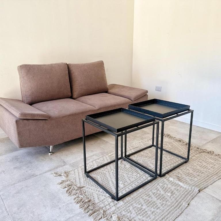 Edificio Catalina - Apartamento de 2 dormitorios - 18