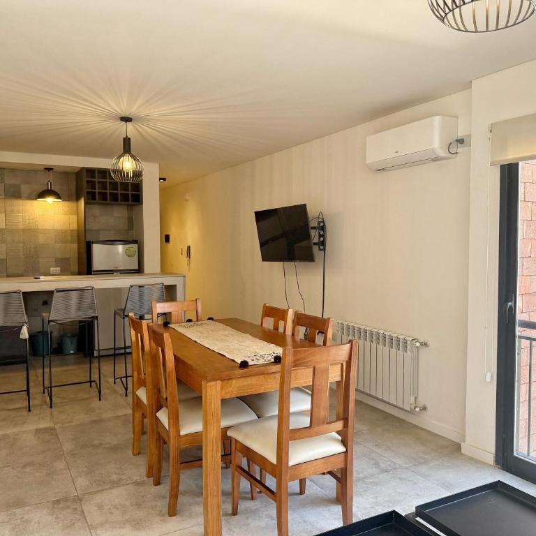 Edificio Catalina - Apartamento de 2 dormitorios - 24