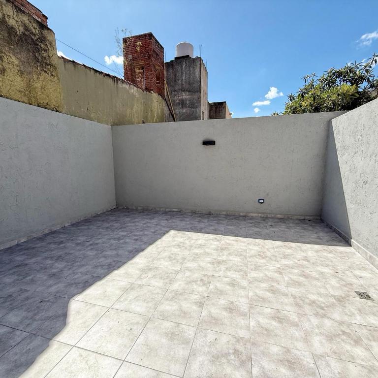 Edificio Catalina - Apartamento de 2 dormitorios - 38
