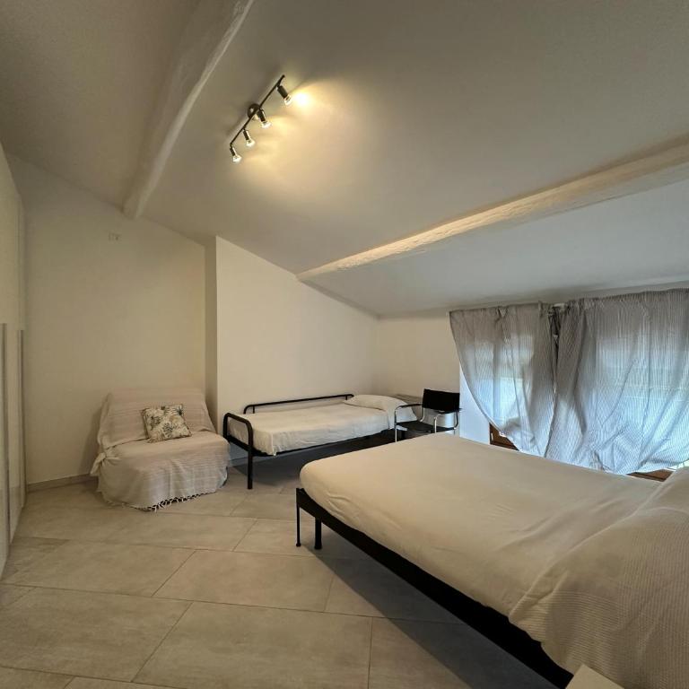 Villa Oasis - Villa con Piscina Privata - 18