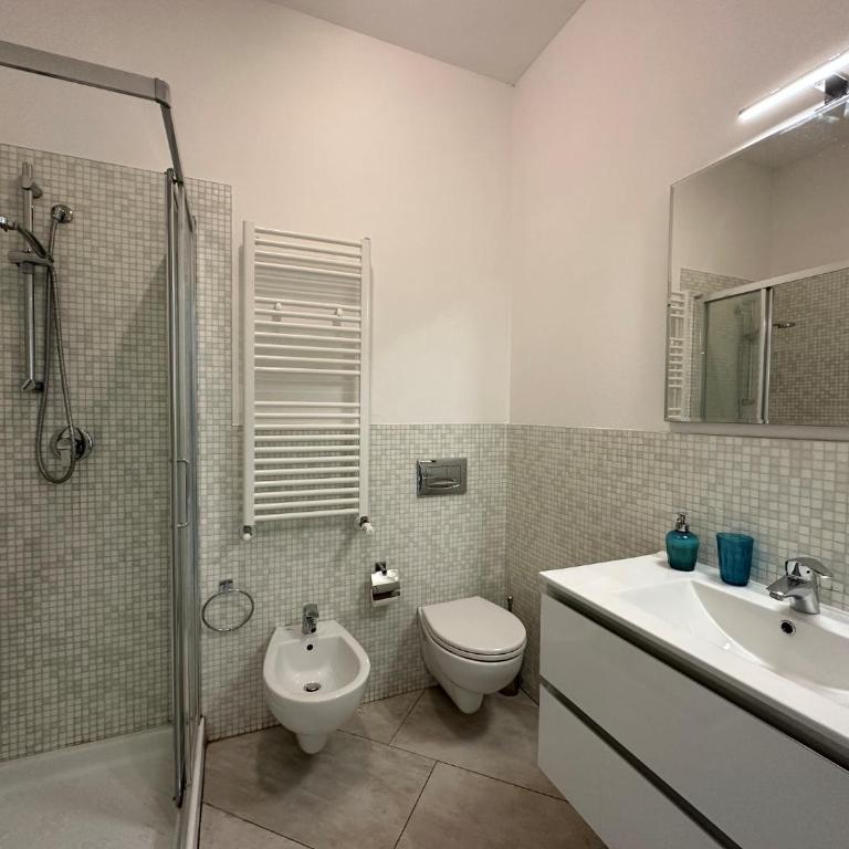 Villa Oasis - Villa con Piscina Privata - 24
