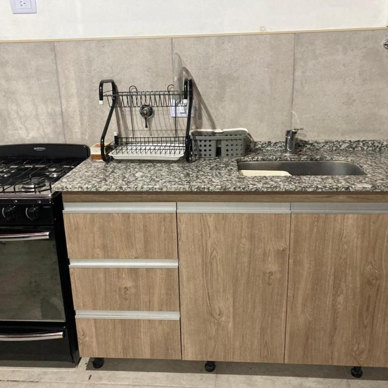 Soligna-alquiler - Apartamento de 2 dormitorios - 13