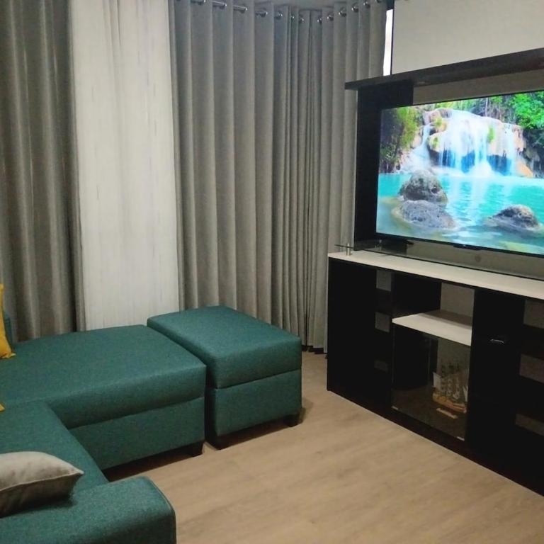 Edificio Solmack - Apartment - 11