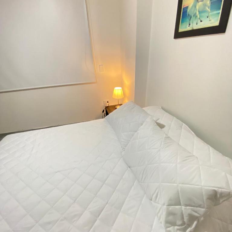Apartamento Centro Marinilla - Apartamento de 2 dormitorios - 6