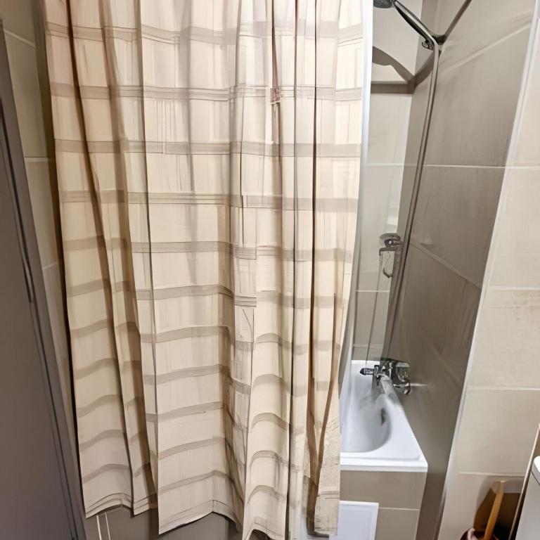 Piscina Climatizada, Vista al Volcán y WiFi - Two-Bedroom Apartment - 12