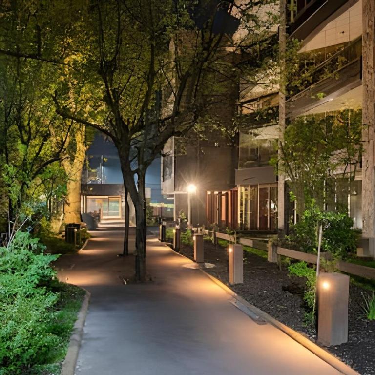 Piscina Climatizada, Vista al Volcán y WiFi - Two-Bedroom Apartment - 46