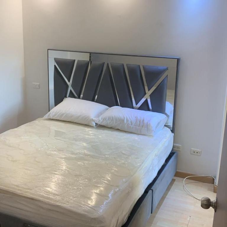 Espectacular Apartmento en Laureles - Two-Bedroom Apartment - 5