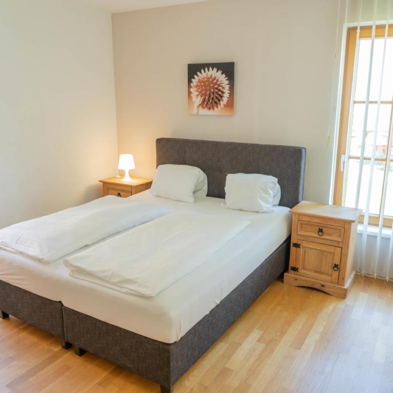 Jana 2 - Apartment - 6