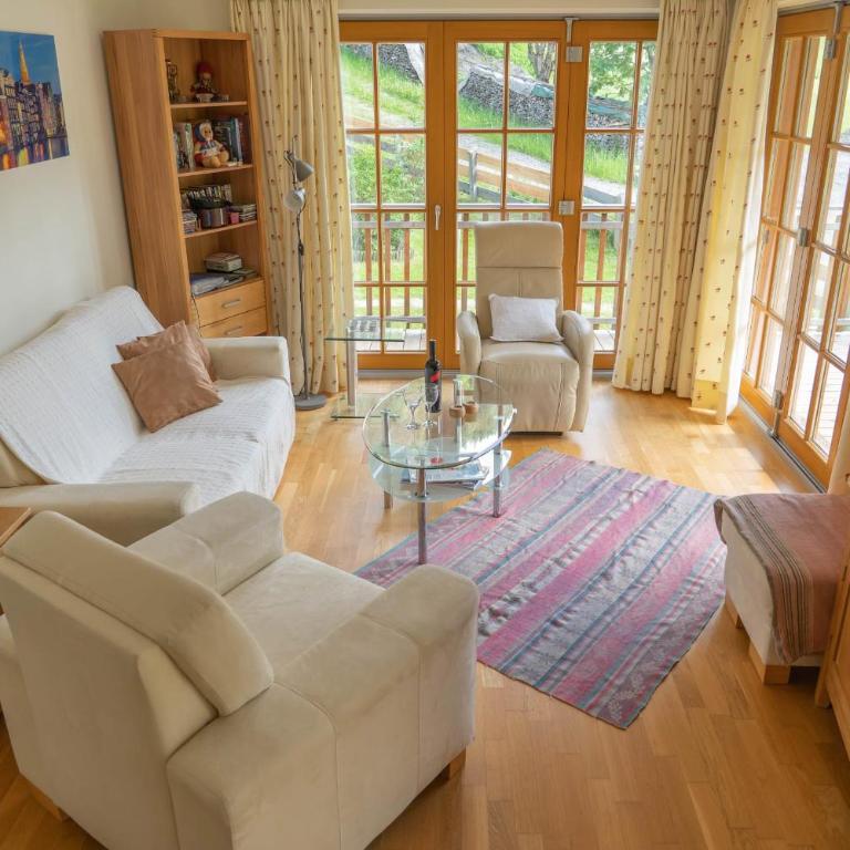 Johanna 4 - Apartment - 5