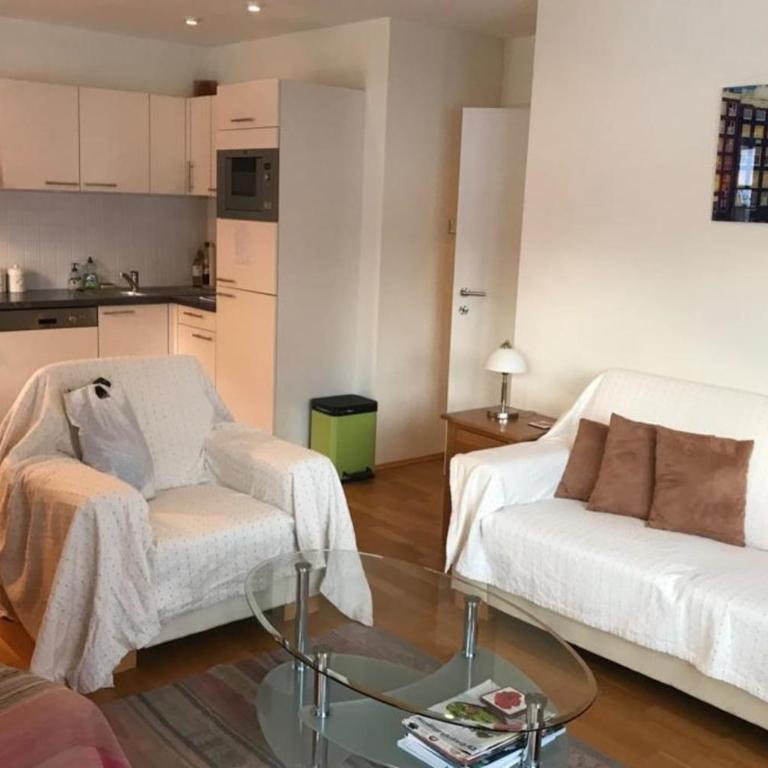 Johanna 4 - Apartment - 7