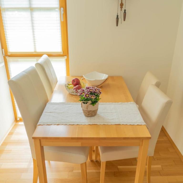 Johanna 4 - Apartment - 9