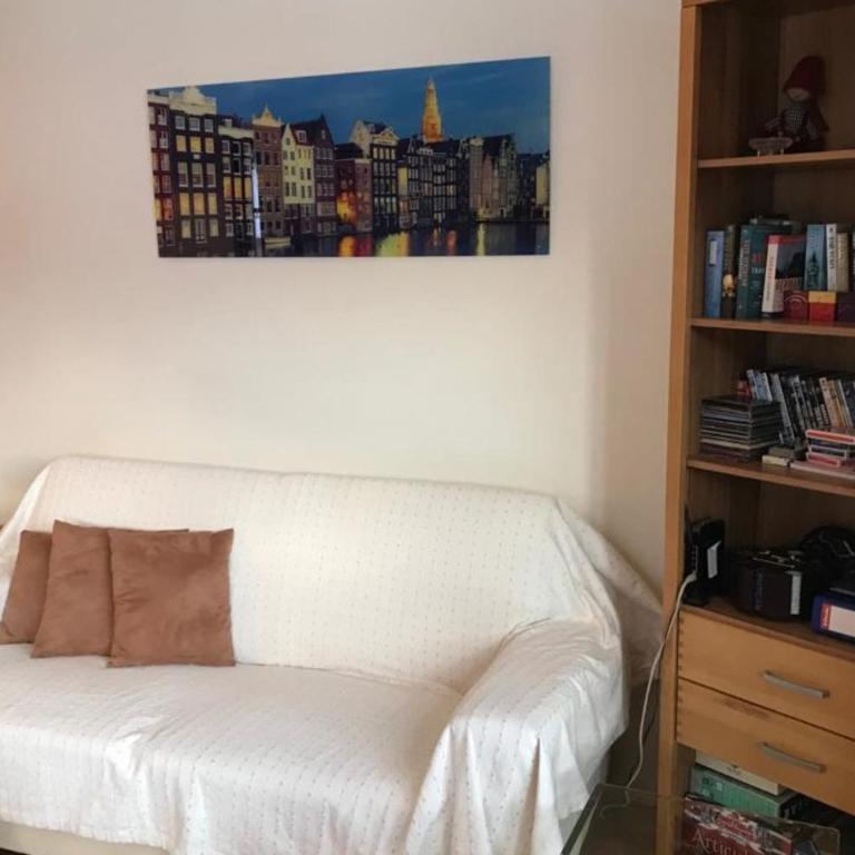 Johanna 4 - Apartment - 8