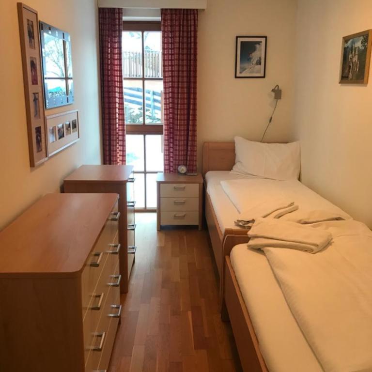 Johanna 4 - Apartment - 16