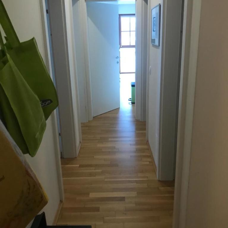 Johanna 4 - Apartment - 18