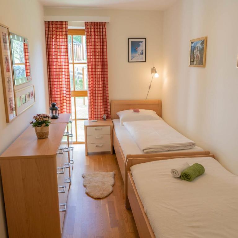 Johanna 4 - Apartment - 17