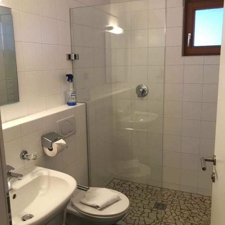 Johanna 4 - Apartment - 19
