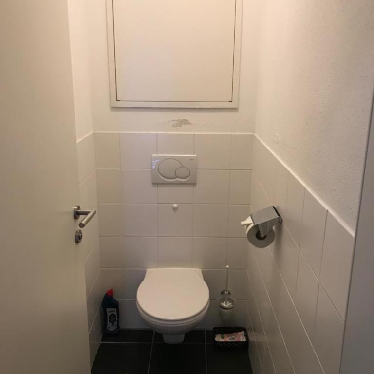 Johanna 4 - Apartment - 21