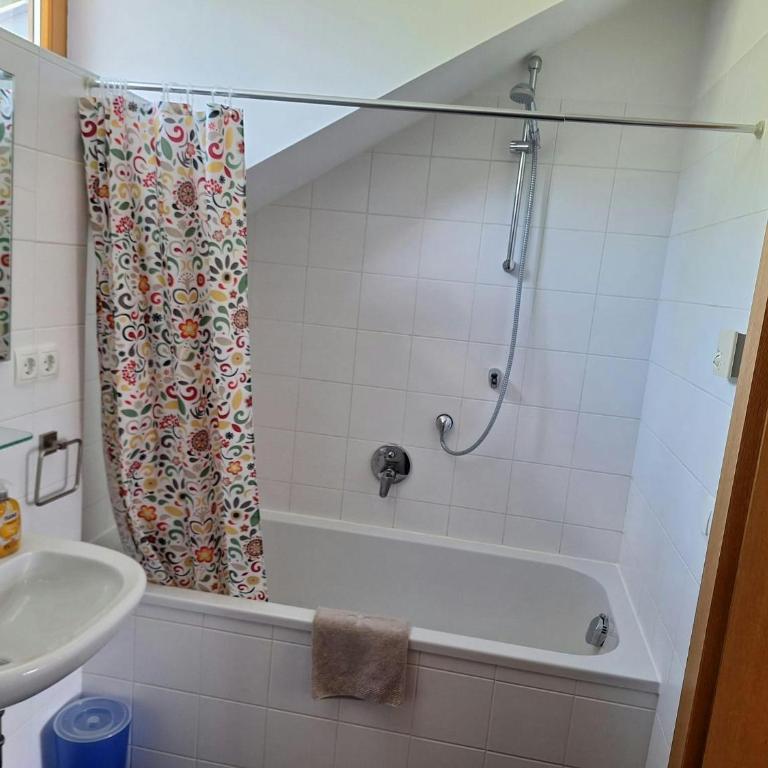 Daniela 14 - Apartment - 18