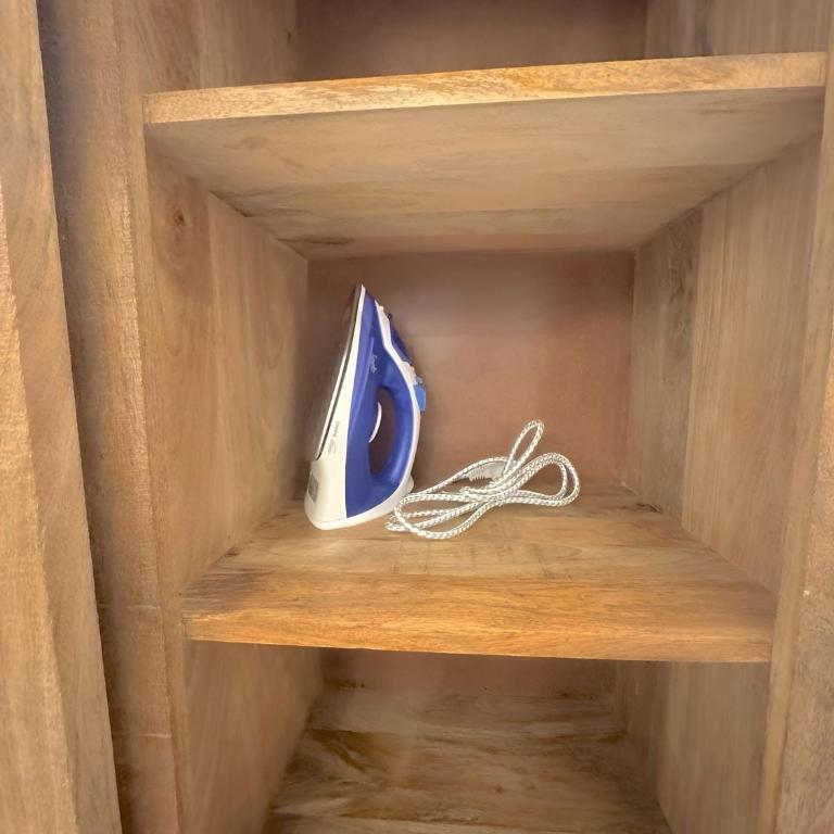 ⁂ Studio Vieux-Nice climatisé: charme commodités - Appartement 1 Chambre - 24