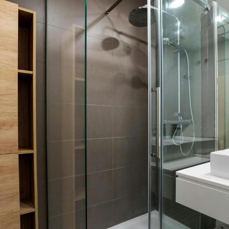 Refugio Sofisticado y Tranquilo en Costa del sol - Apartamento de 2 dormitorios - 19