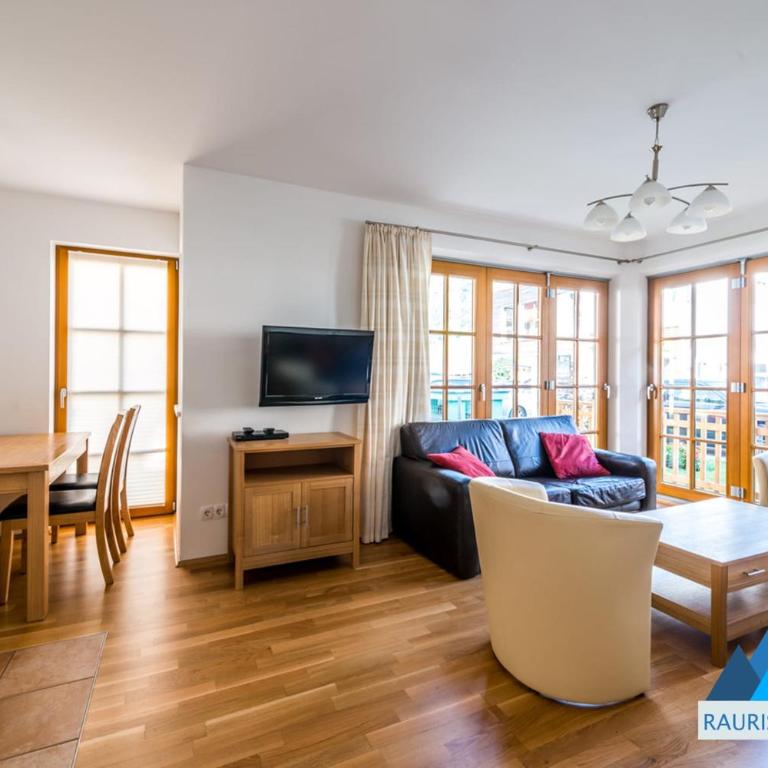 Bianca 1 - Apartment - 1
